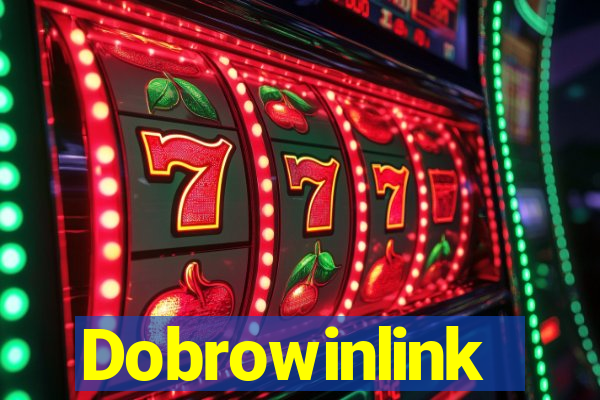 Dobrowinlink