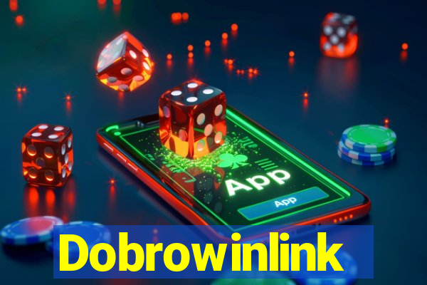 Dobrowinlink