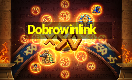 Dobrowinlink