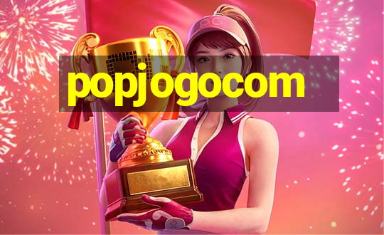 popjogocom