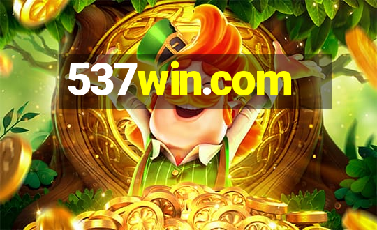 537win.com