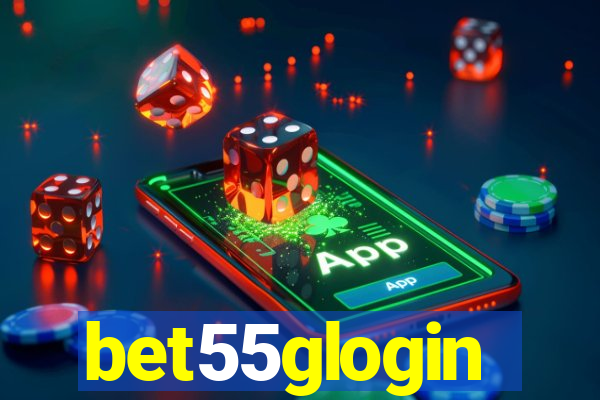 bet55glogin