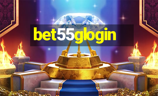 bet55glogin