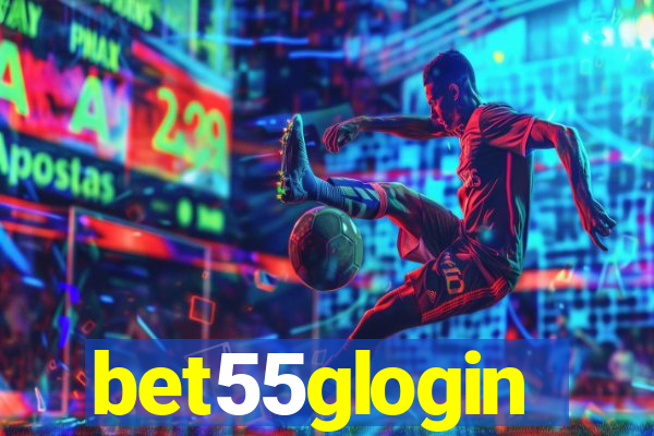 bet55glogin