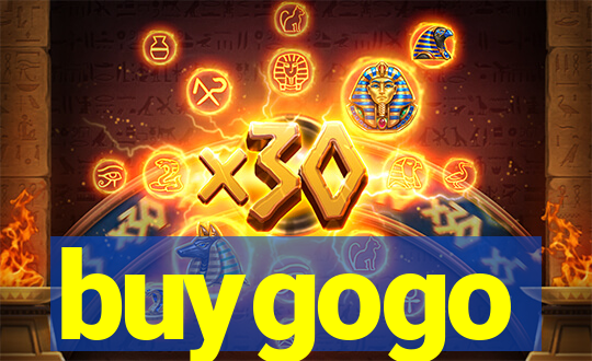 buygogo