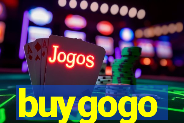 buygogo