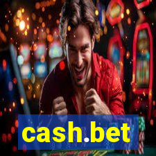 cash.bet