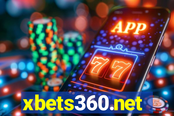 xbets360.net