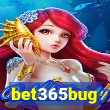 bet365bug