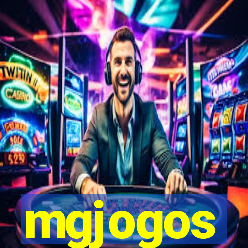 mgjogos