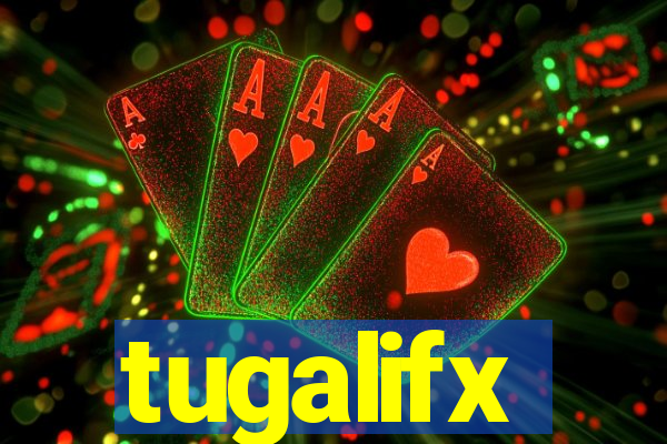 tugalifx