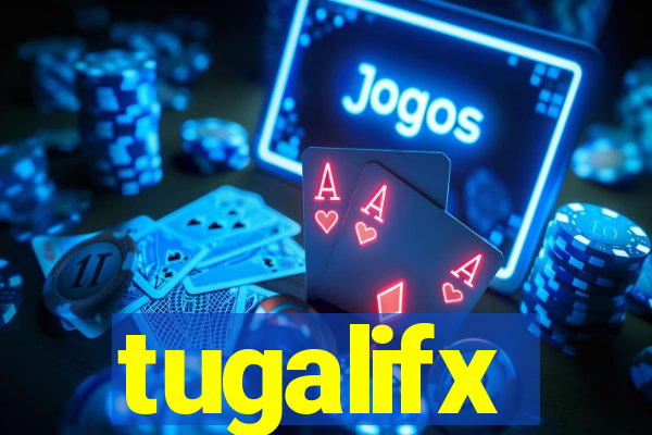 tugalifx