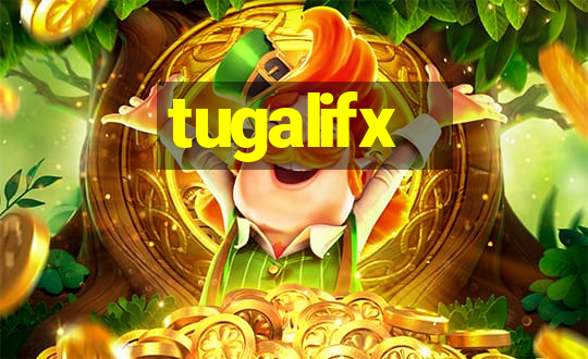 tugalifx