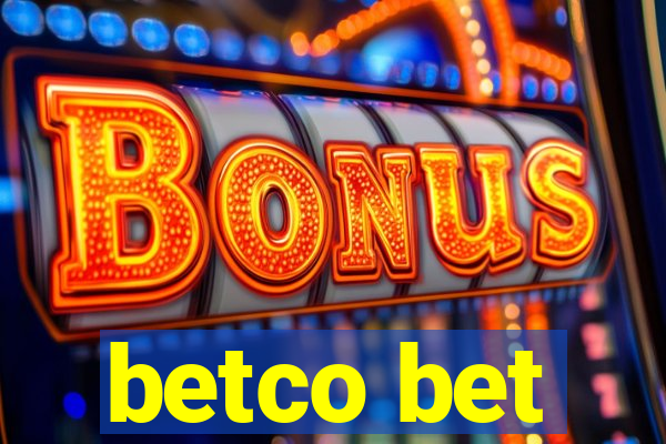 betco bet