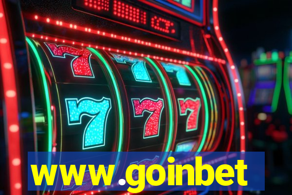 www.goinbet