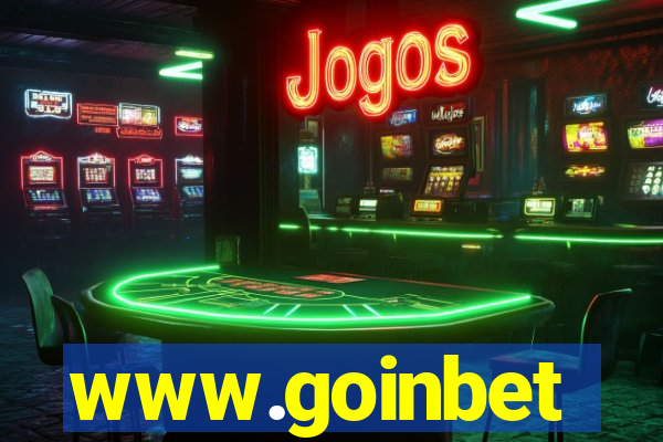 www.goinbet