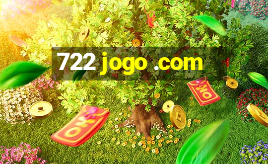 722 jogo .com