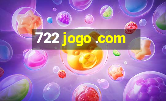 722 jogo .com