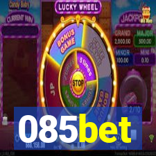 085bet