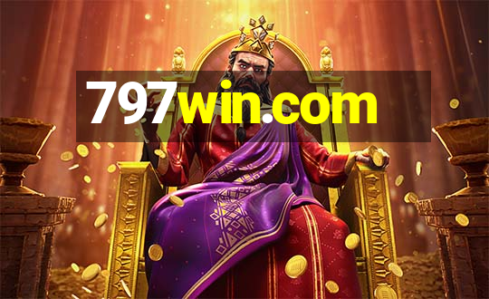 797win.com