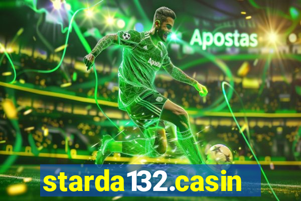 starda132.casino