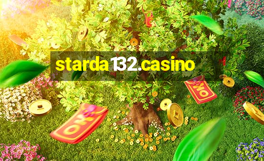 starda132.casino