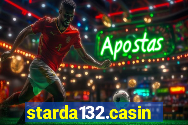 starda132.casino