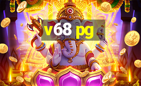 v68 pg