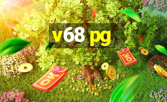 v68 pg