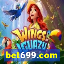 bet699.com