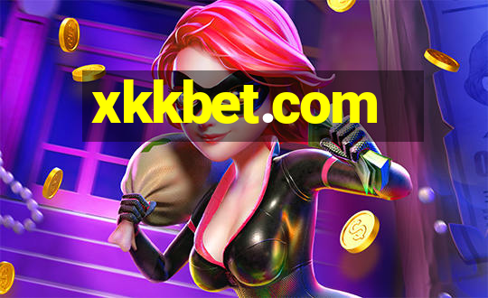 xkkbet.com