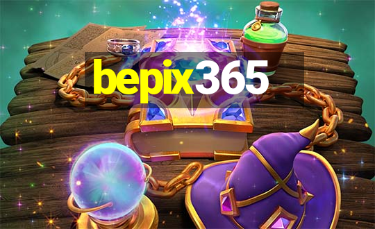 bepix365