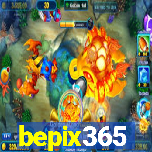 bepix365