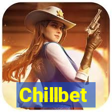 Chillbet