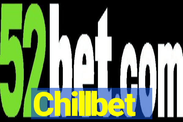 Chillbet