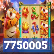 7750005