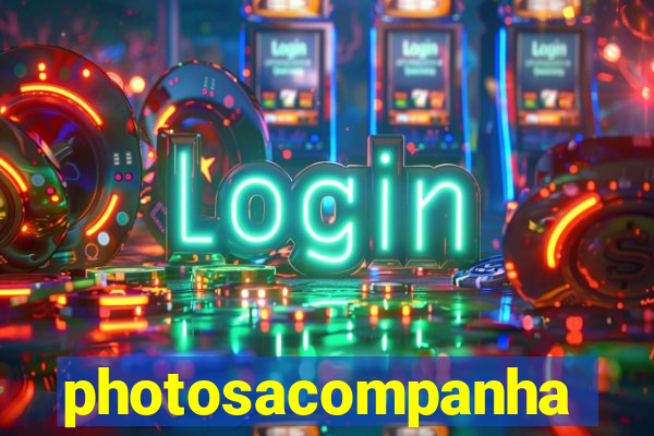 photosacompanhantes.com