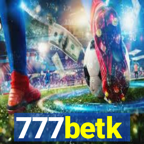 777betk