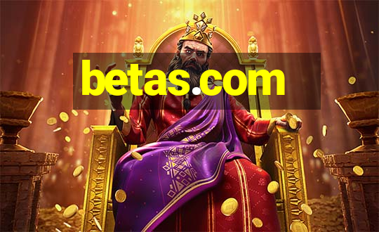 betas.com