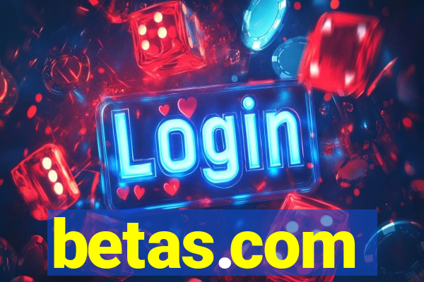 betas.com