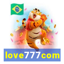 love777com