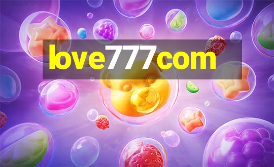 love777com