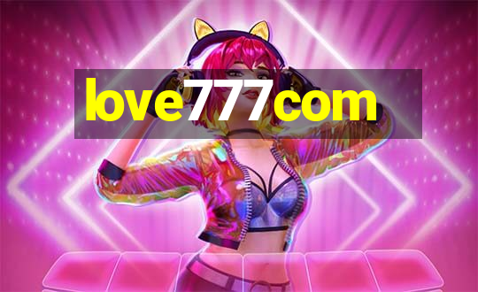 love777com