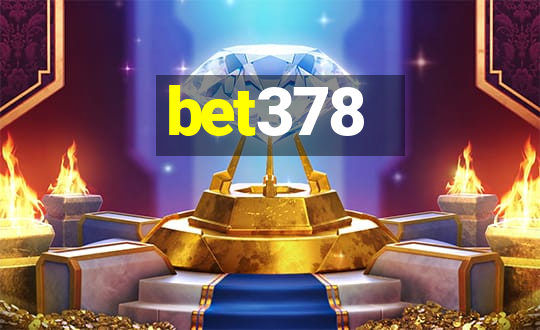 bet378