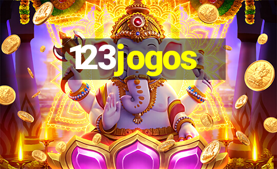 123jogos