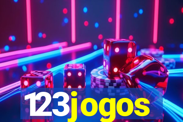 123jogos