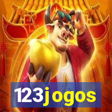 123jogos