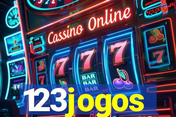 123jogos