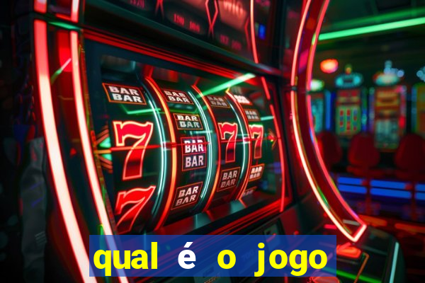 qual é o jogo que está pagando agora