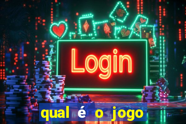 qual é o jogo que está pagando agora